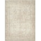 Livabliss Margot BOSC-2301 Machine Crafted Area Rug BOSC2301-9212 - alternate 1